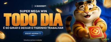 km88: Descubra a Seção Console e Seus Recursos Imperdíveis