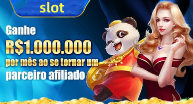 km88: Análises que Levam Seu Jogo a Outro Nível