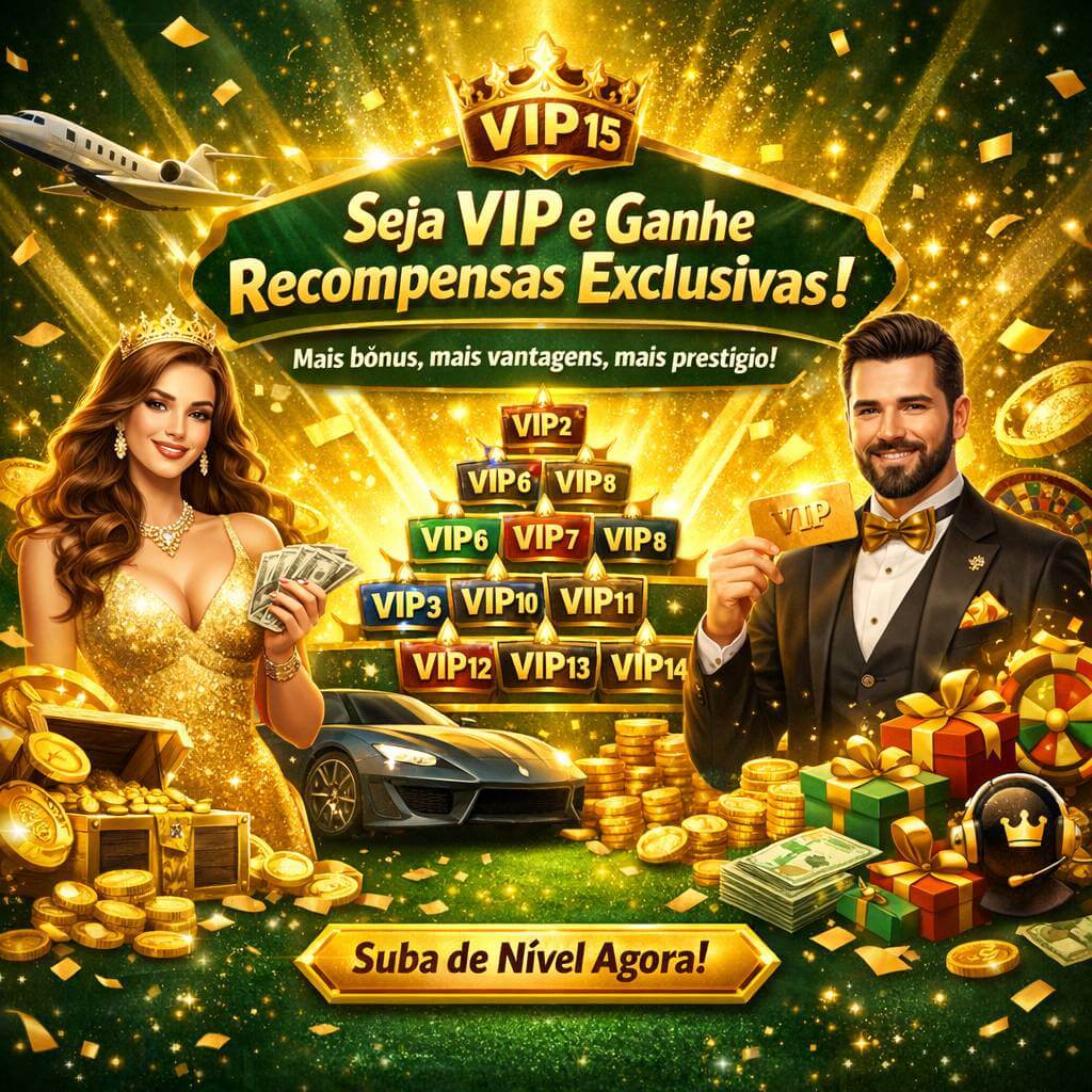 km88: Aventura em Cada Lance com Jogos de Tabuleiro Online