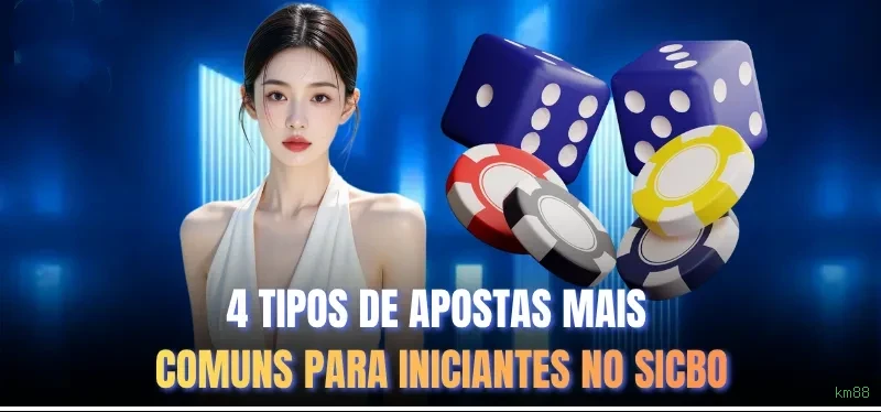 km88: Entre no Mundo Mágico das Cartas e Transforme Seu Jogo