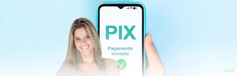 km88 Offline: Diversão Garantida Sem Precisar de Internet!