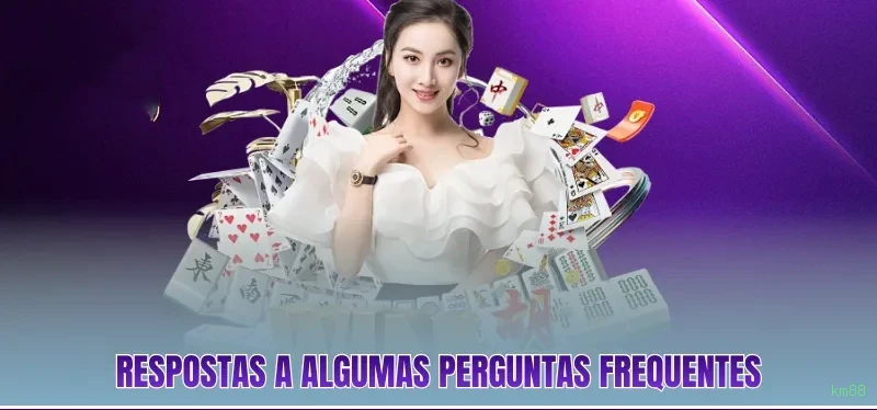 km88 Offline: Diversão Garantida Sem Precisar de Internet!