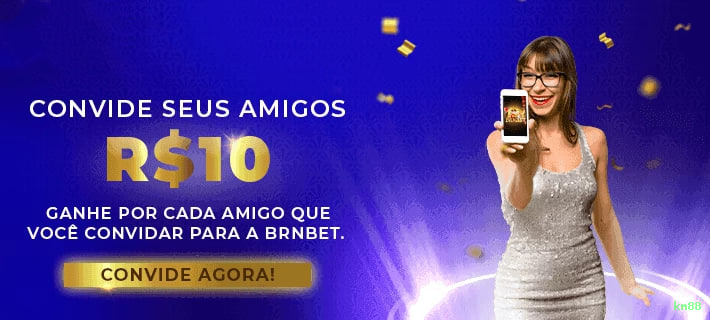 km88: Os Melhores Recursos da Seção Arcade Que Você Precisa Conhecer