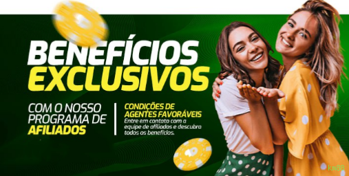 km88: Análises que Levam Seu Jogo a Outro Nível