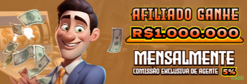km88: A Nova Era dos Jogos Mobile Que Você Precisa Conhecer