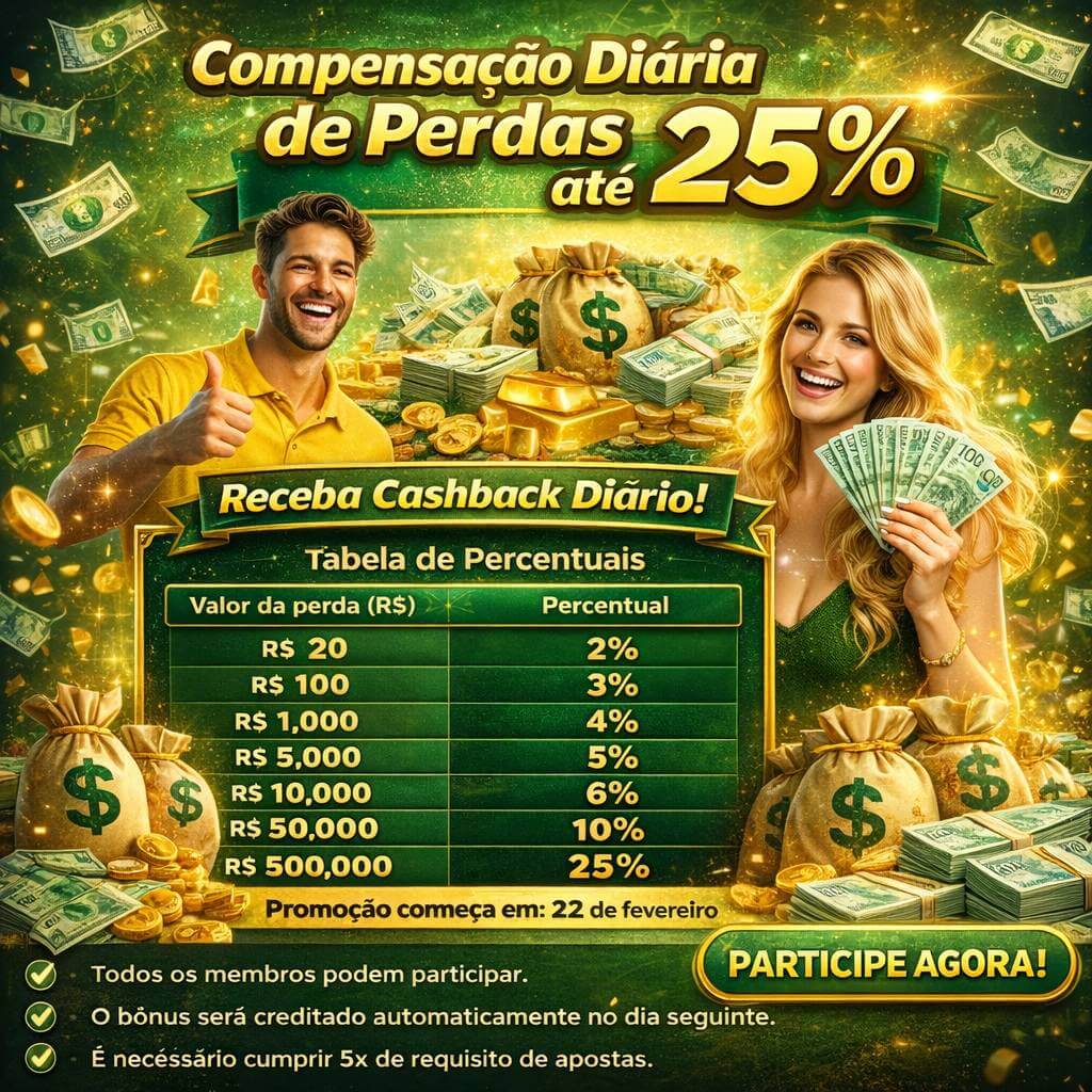 km88: Análises que Levam Seu Jogo a Outro Nível